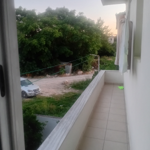 njoftime-Gazeta-Celesi__1781811218534_2166__1808331__.jpeg