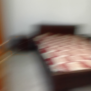 njoftime-Gazeta-Celesi__1781811218534_4655__1808331__.jpeg