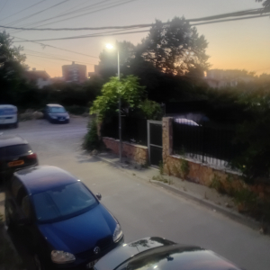 njoftime-Gazeta-Celesi__1781811279419_4072__1808331__.jpeg