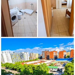 njoftime-Gazeta-Celesi__1781817629980_2234__1808347__.png