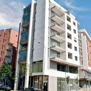 njoftime-Gazeta-Celesi__1781853699882_1581__1808374___cover.jpg