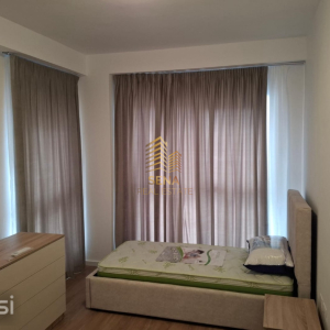 njoftime-Gazeta-Celesi__1781856621132_2838__1808426__.jpeg