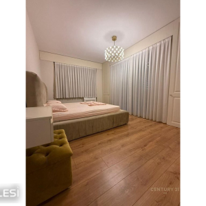 njoftime-Gazeta-Celesi__1781858075554_2633__1808451__.jpeg