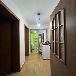 njoftime-Gazeta-Celesi__1781860410021_6161__1808508__.jpg