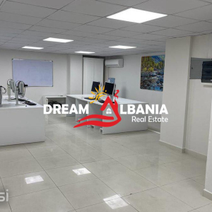 njoftime-Gazeta-Celesi__1781860630908_2204__1808518__.jpg