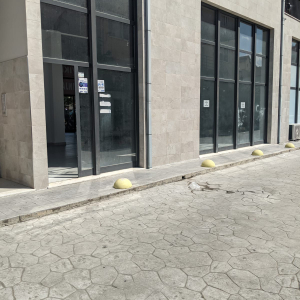 njoftime-Gazeta-Celesi__1781861915336_2359__1808554__.jpeg