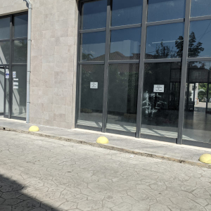 njoftime-Gazeta-Celesi__1781861915337_7013__1808554__.jpeg