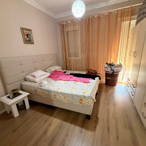 njoftime-Gazeta-Celesi__1781863786263_1726__1808632__.jpeg