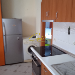njoftime-Gazeta-Celesi__1781864513005_6396__1808668__.jpeg