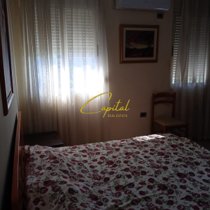 njoftime-Gazeta-Celesi__1781864513006_2210__1808668__.jpeg