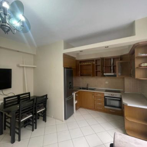 njoftime-Gazeta-Celesi__1781866425473_7129__1808713___cover.jpeg