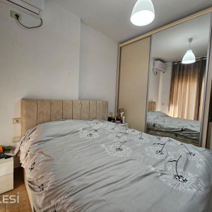 njoftime-Gazeta-Celesi__1781869741525_9620__1808915__.jpeg