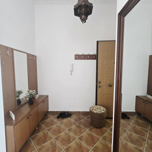 njoftime-Gazeta-Celesi__1781870510418_6269__1808801__.jpeg
