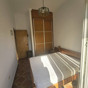 njoftime-Gazeta-Celesi__1781870510419_4858__1808801__.jpeg