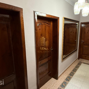 njoftime-Gazeta-Celesi__1781871141616_1571__1808815__.jpeg