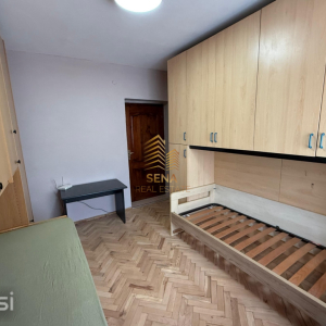 njoftime-Gazeta-Celesi__1781871141622_7024__1808815__.jpeg