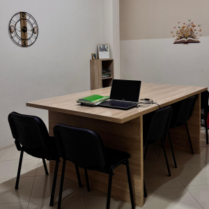 njoftime-Gazeta-Celesi__1781873140377_3386__1808850__.jpeg
