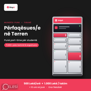 njoftime-Gazeta-Celesi__1781873195275_1850__1808851___cover.png
