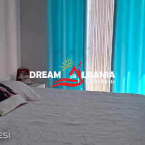 njoftime-Gazeta-Celesi__1781873227308_3274__1808852__.jpg
