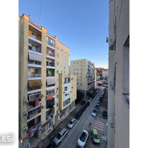 njoftime-Gazeta-Celesi__1781874399819_3093__1808876__.jpeg