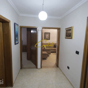 njoftime-Gazeta-Celesi__1781879519963_2687__1808981__.jpeg