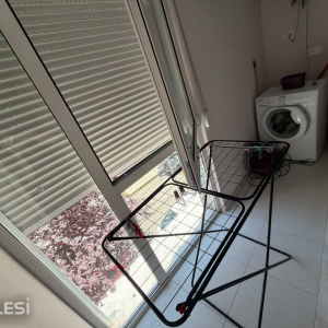 njoftime-Gazeta-Celesi__1781880710967_7387__1809001__.jpeg