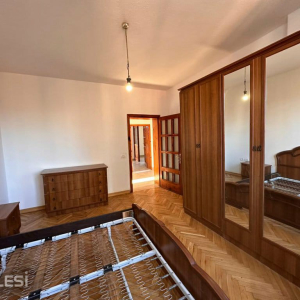 njoftime-Gazeta-Celesi__1781883244808_1738__1809034__.jpeg