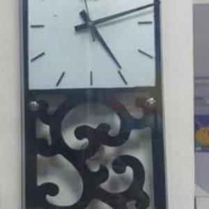 njoftime-Gazeta-Celesi__1781884781281_2703__1809058___cover.jpeg