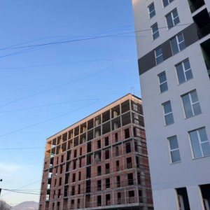 njoftime-Gazeta-Celesi__1781886906634_9410__1809075__.jpeg