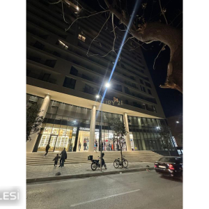 njoftime-Gazeta-Celesi__1781942611492_1900__1809178__.jpeg