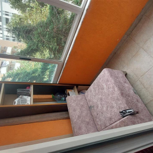 njoftime-Gazeta-Celesi__1781946462210_6884__1809233__.jpeg