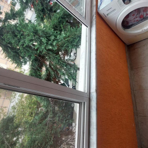 njoftime-Gazeta-Celesi__1781946634529_8932__1809235__.jpeg