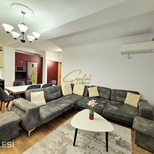 njoftime-Gazeta-Celesi__1781946875513_6156__1809242___cover.jpeg