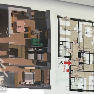 njoftime-Gazeta-Celesi__1781947864418_7552__1809269___cover.jpeg