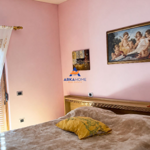 njoftime-Gazeta-Celesi__1781948492926_6662__1809279__.jpeg