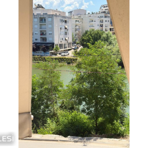 njoftime-Gazeta-Celesi__1781948658312_2084__1809280___cover.jpeg