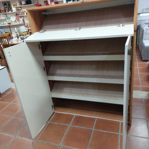 njoftime-Gazeta-Celesi__1781951366392_7170__1809316__.jpeg