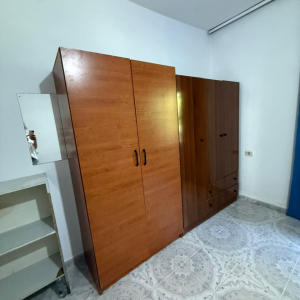 njoftime-Gazeta-Celesi__1781952448641_2945__1809328__.jpg
