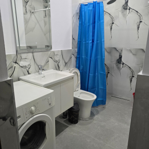 njoftime-Gazeta-Celesi__1781967345309_9277__1809460__.jpg