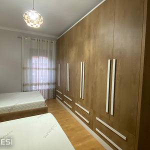njoftime-Gazeta-Celesi__1781968191300_6080__1809463__.jpeg