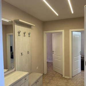njoftime-Gazeta-Celesi__1781977172063_3564__1809524__.jpeg
