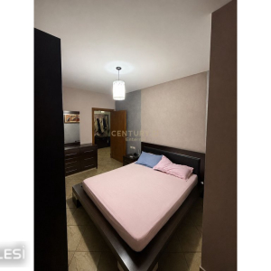 njoftime-Gazeta-Celesi__1781984510930_8411__1809561__.jpeg