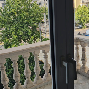 njoftime-Gazeta-Celesi__1782051369932_8523__1805133__.jpeg