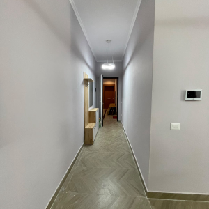 njoftime-Gazeta-Celesi__1782077094871_6411__1809603__.jpeg