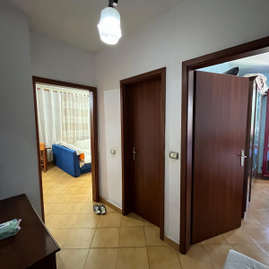 njoftime-Gazeta-Celesi__1782085790049_7467__1809615__.jpeg