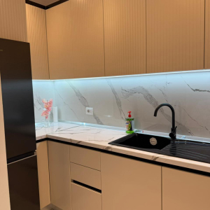 njoftime-Gazeta-Celesi__1782112234344_5147__1809620__.jpg