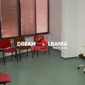 njoftime-Gazeta-Celesi__1782115871164_1075__1809656__.jpg