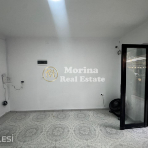 njoftime-Gazeta-Celesi__1782116662812_5987__1809677__.jpg