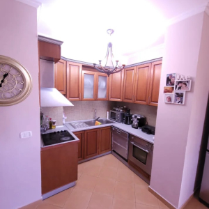 njoftime-Gazeta-Celesi__1782119023524_9260__1809758__.jpg