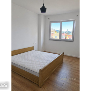 njoftime-Gazeta-Celesi__1782121095160_6586__1809836__.jpeg